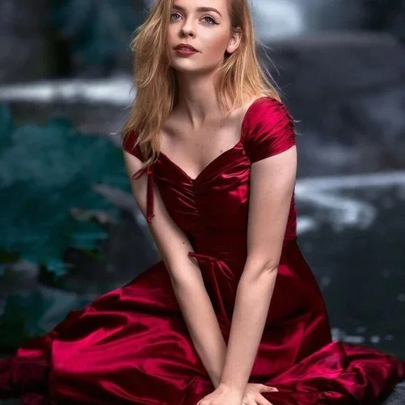 Kodak Professional Portra 800 35mm Color Negative 36exp Film 1451855 - Picture 3 of 6